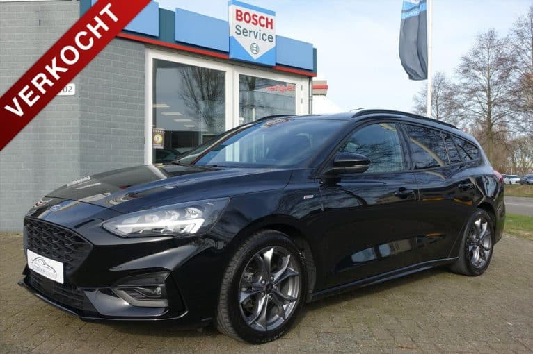 42575489-1.jpg 42575489-1.jpg