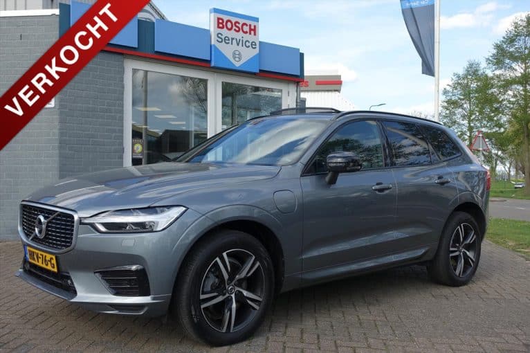 44243102-1.jpg 44243102-1.jpg