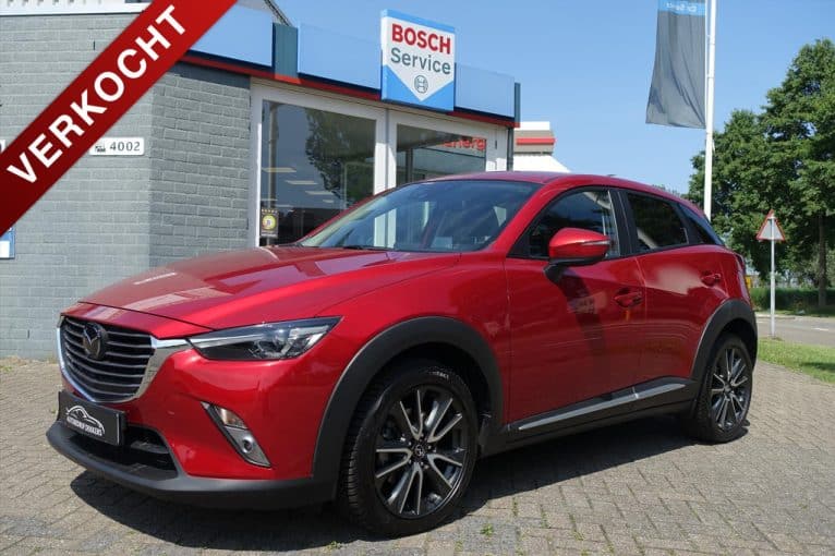 45656930-1.jpg 45656930-1.jpg