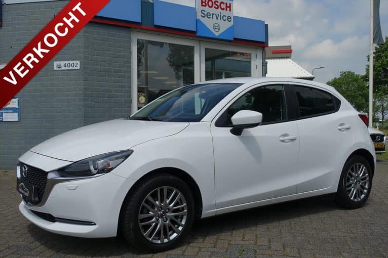 45621178-1.jpg 45621178-1.jpg