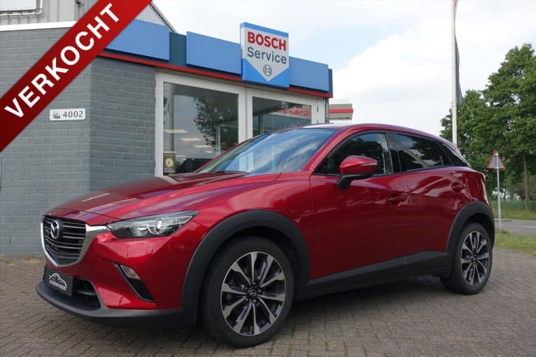 45621271-1.jpg 45621271-1.jpg