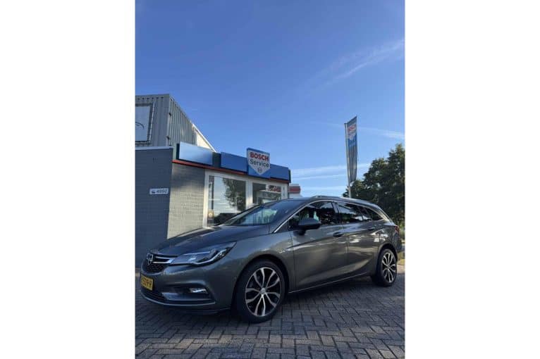 46706320-1.jpg 46706320-1.jpg