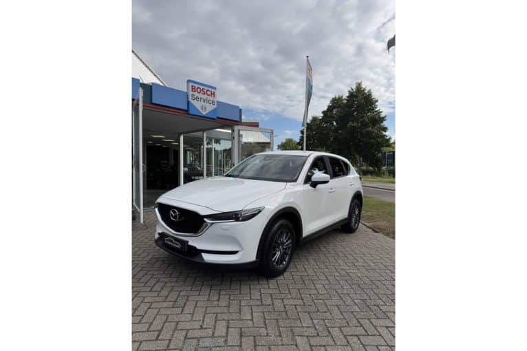 47223697-1.jpg 47223697-1.jpg