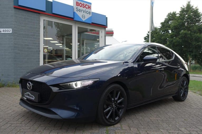 47340997-1.jpg 47340997-1.jpg