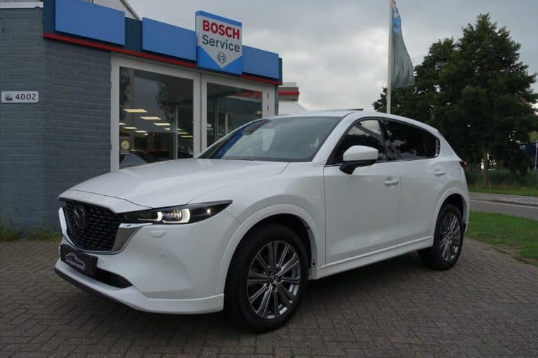 47343563-1.jpg 47343563-1.jpg