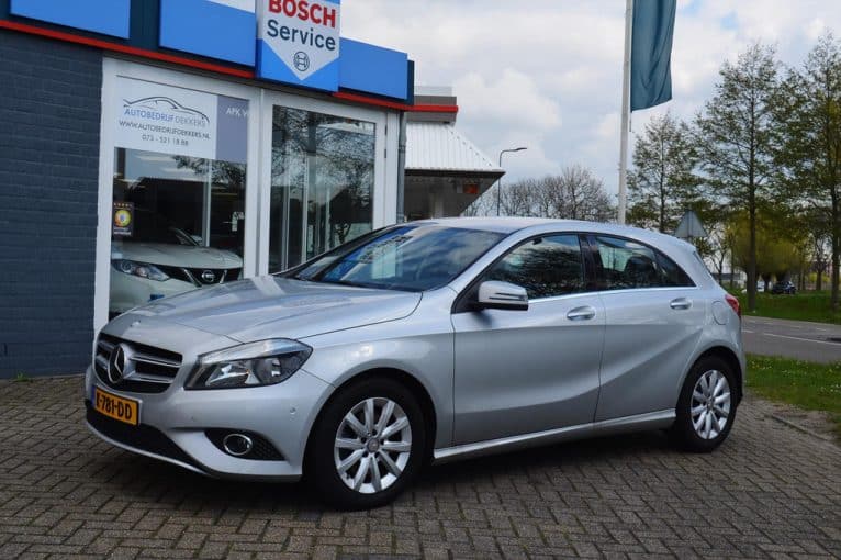 35222176-1.jpg 35222176-1.jpg