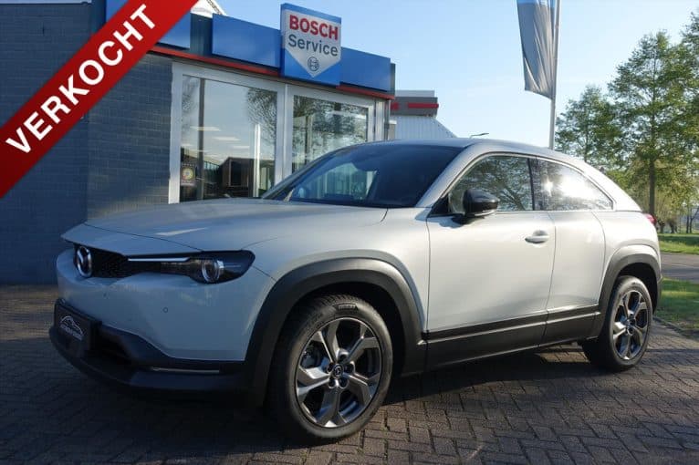 44241333-1.jpg 44241333-1.jpg