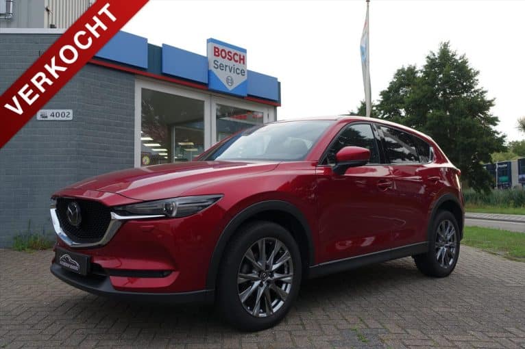 47340483-1.jpg 47340483-1.jpg