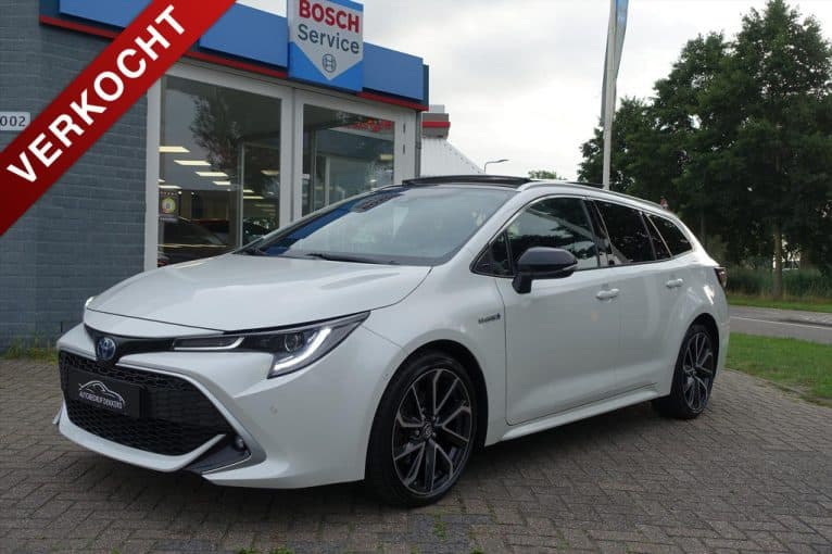 47342127-1.jpg 47342127-1.jpg