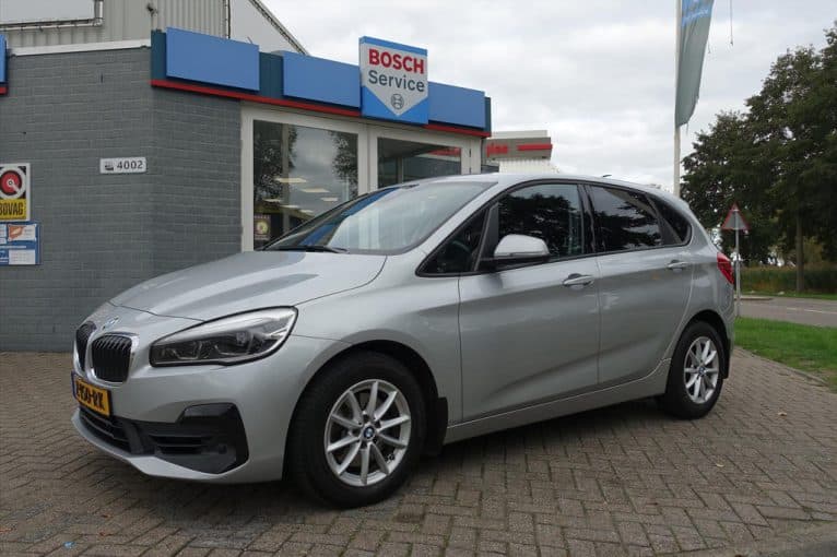 48511757-1.jpg 48511757-1.jpg