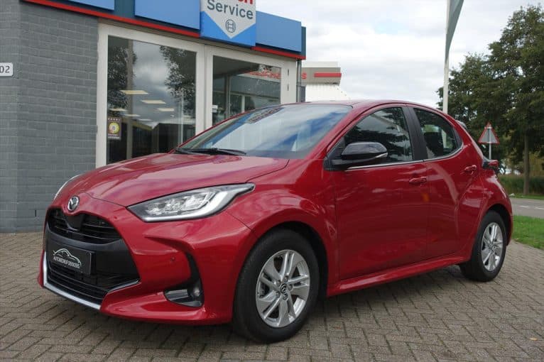 48522777-1.jpg 48522777-1.jpg