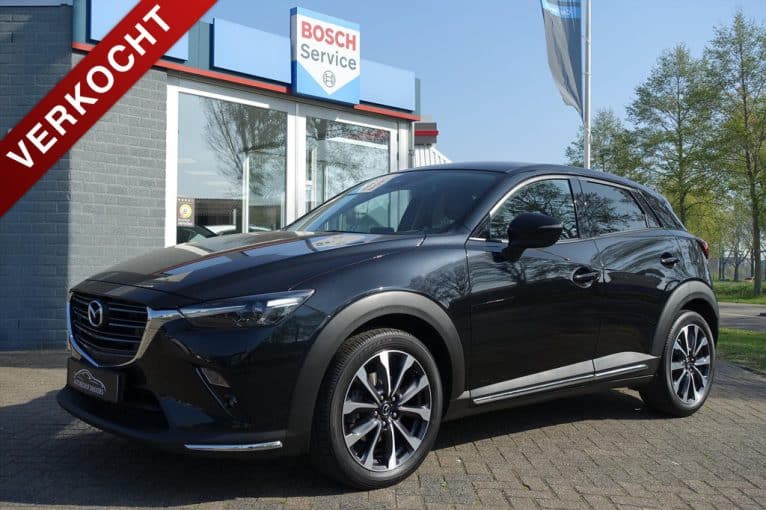 44241423-1.jpg 44241423-1.jpg