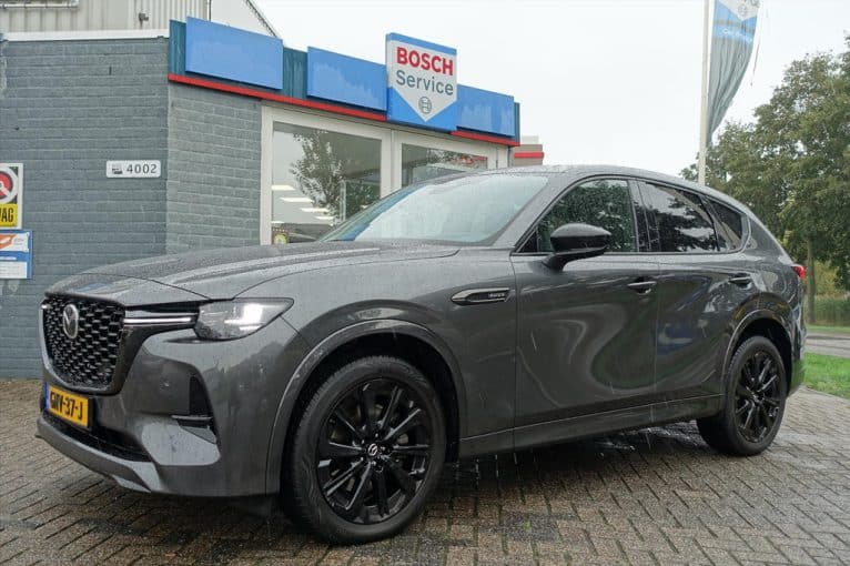 46760652-1.jpg 46760652-1.jpg