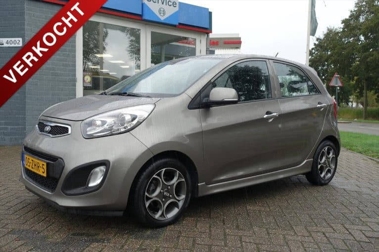 47766313-1.jpg 47766313-1.jpg