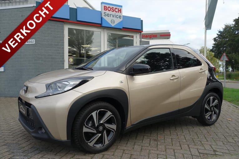 48522603-1.jpg 48522603-1.jpg