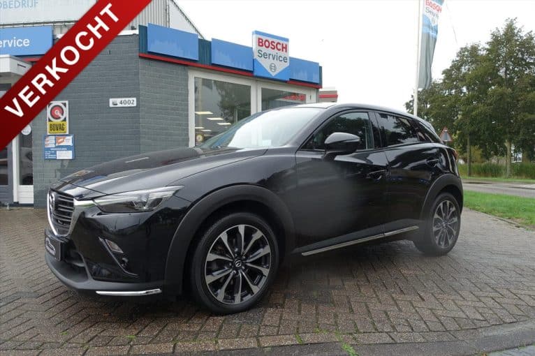 48715657-1.jpg 48715657-1.jpg