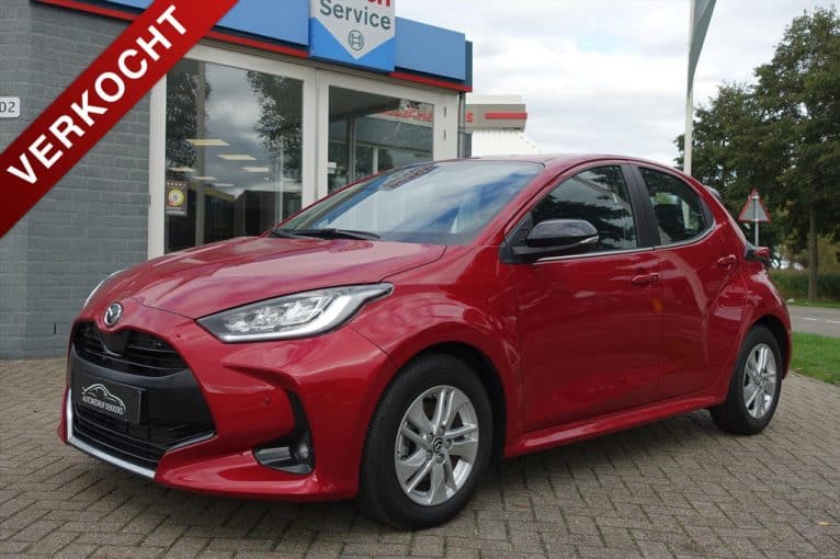 48522777-1.jpg 48522777-1.jpg