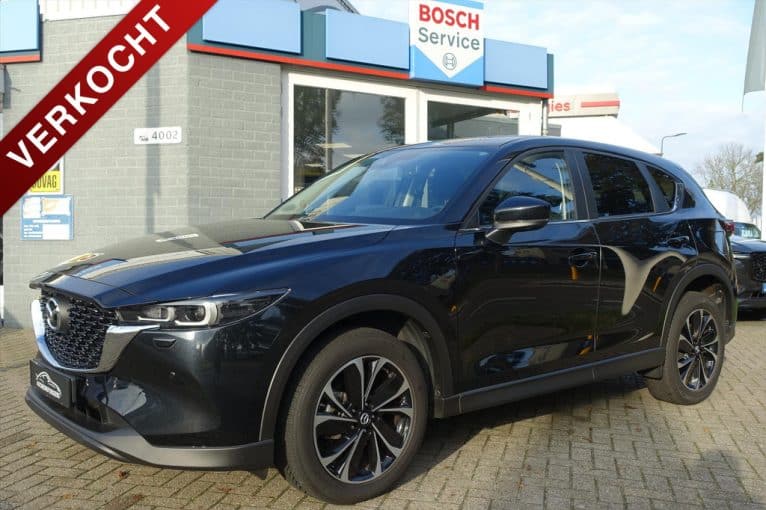 49107223-1.jpg 49107223-1.jpg