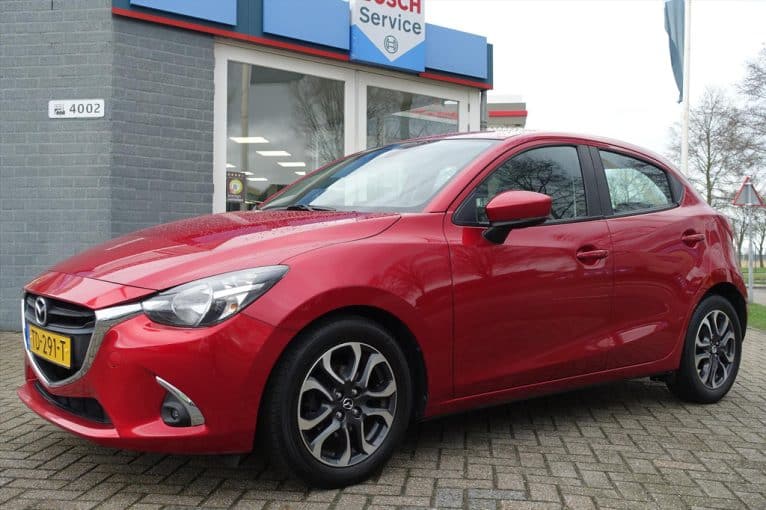 51552243-1.jpg 51552243-1.jpg