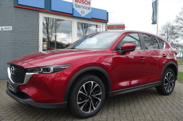 51704140-1.jpg 51704140-1.jpg