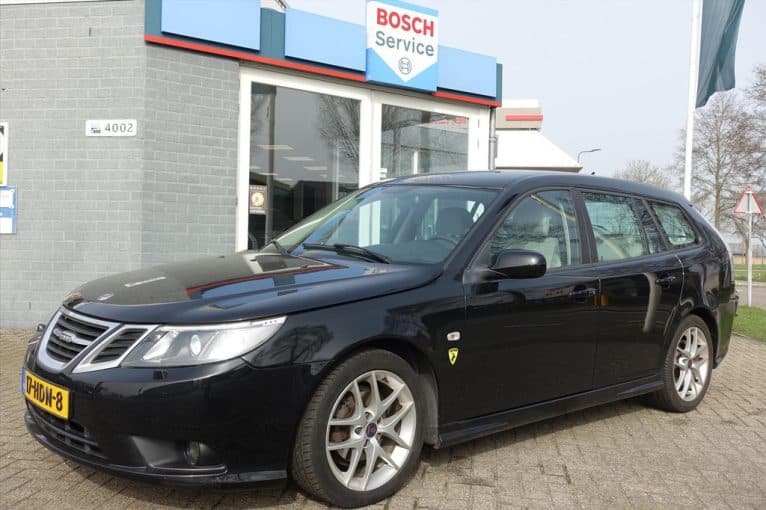 51728149-1.jpg 51728149-1.jpg