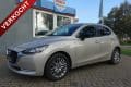 49109907-1.jpg