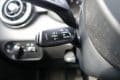 38412295-22.jpg 38412295-22.jpg